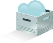 onapp cloud-in-a-box